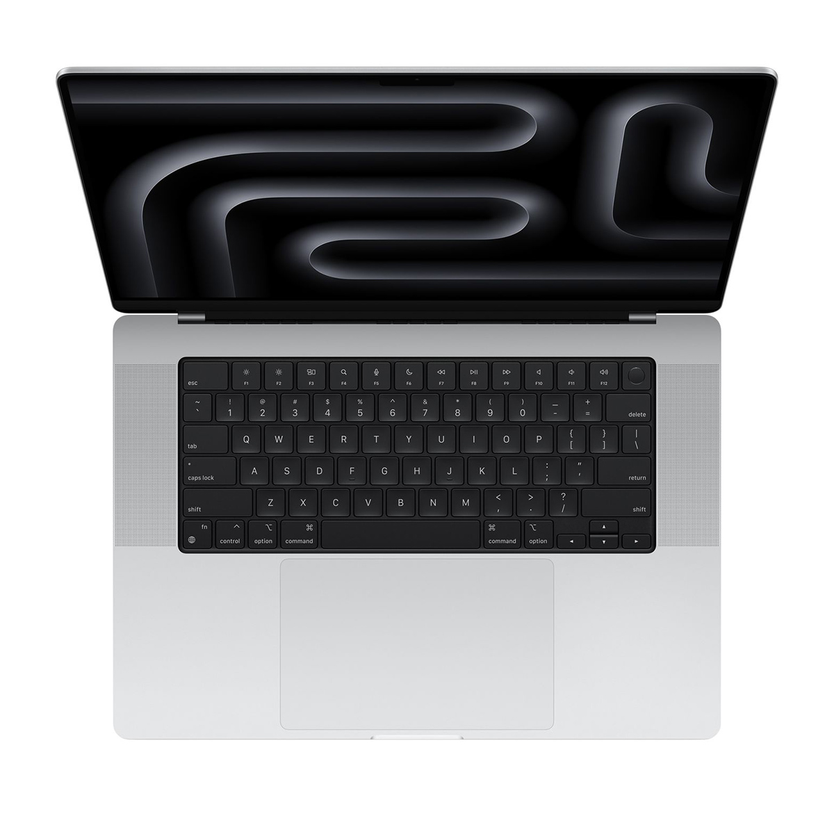 MacBook Pro 16-inch M4 Pro