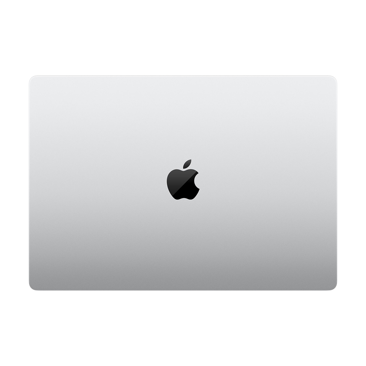 MacBook Pro 16-inch M4 Pro