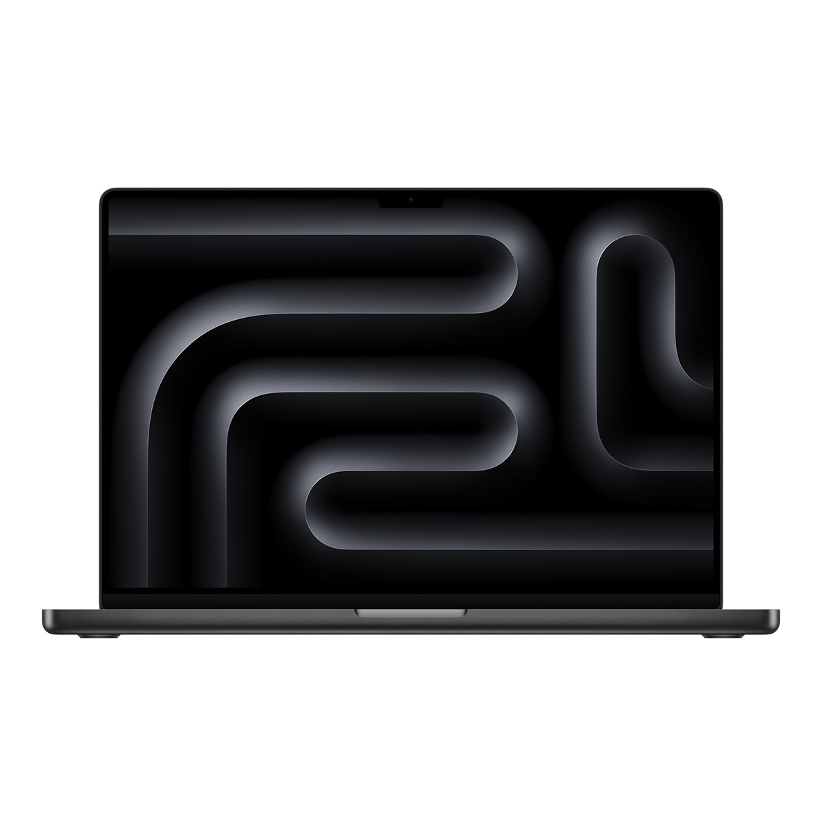 MacBook Pro 16-inch M5 Max 36GB + 2TB