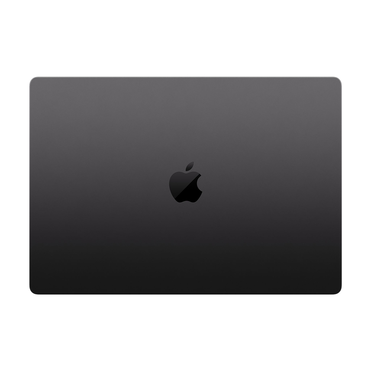 MacBook Pro 16-inch M5 Max