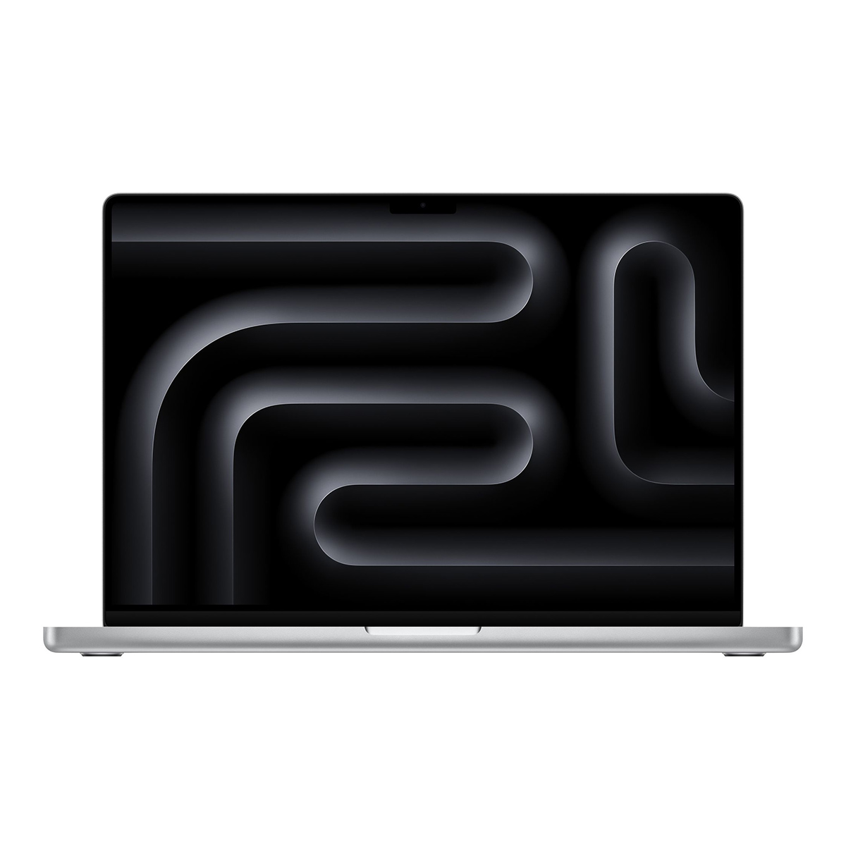 MacBook Pro 16-inch M5 Max