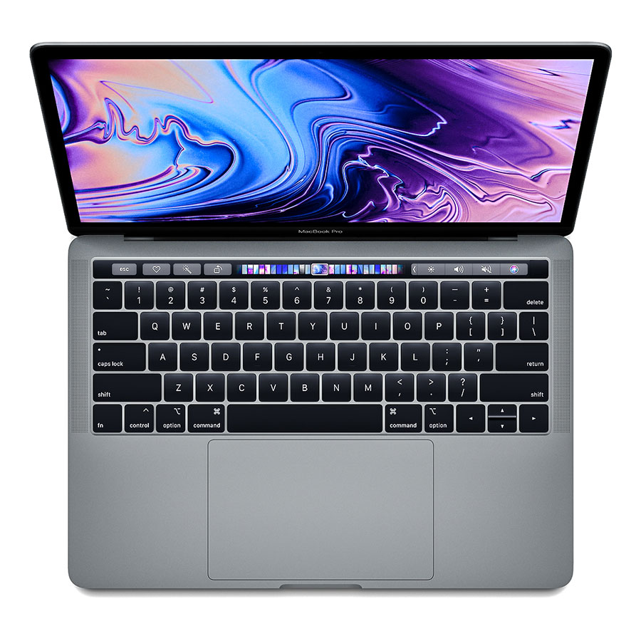 how to free space on macbook pro