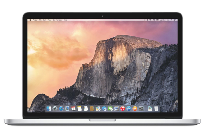 MacBook New 12inch  MacBook Pro retina   iMac new 2015 v.v