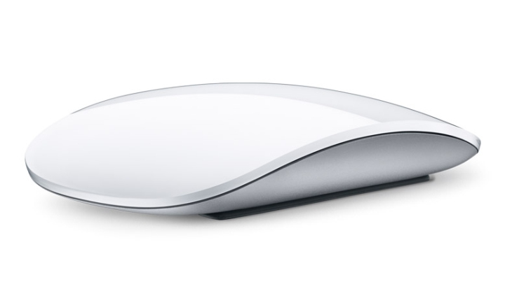 Phụ Kiện Apple Chính Hãng Tại MacCenter.vn - 19