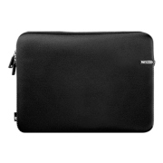 Túi dành cho Macbook Ipad từ những thương hiệu nổi tiếng - 19