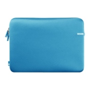 Túi dành cho Macbook Ipad từ những thương hiệu nổi tiếng - 21