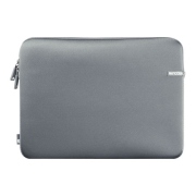 Túi dành cho Macbook Ipad từ những thương hiệu nổi tiếng - 20