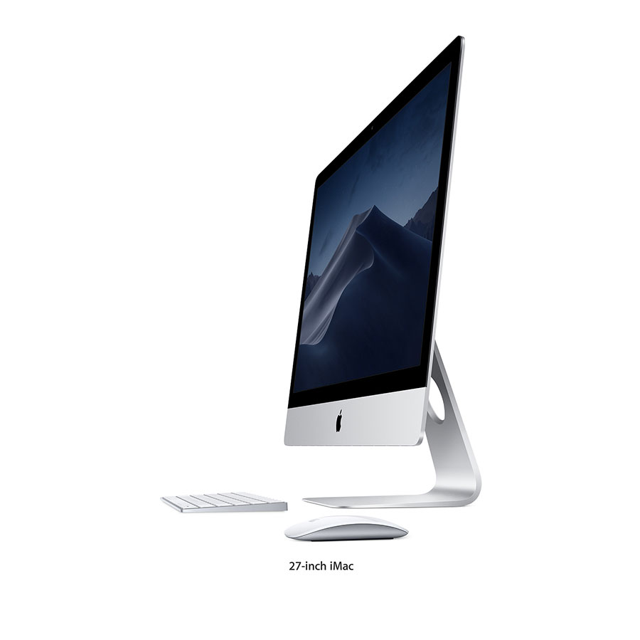 Apple Imac 21 Me086,HP Touch Smart 610,Surface Pro3,Dell Inspiron 15 - 3