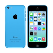 IPhone giá tốt tại Maccenter - 1