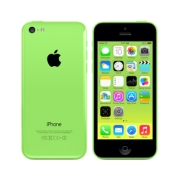 IPhone giá tốt tại Maccenter - 2