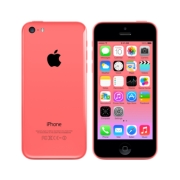 IPhone giá tốt tại Maccenter - 3