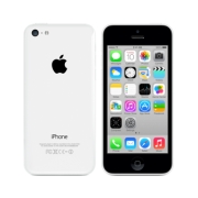 IPhone giá tốt tại Maccenter