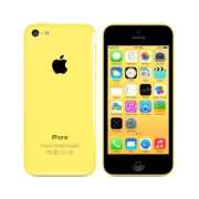IPhone giá tốt tại Maccenter - 4