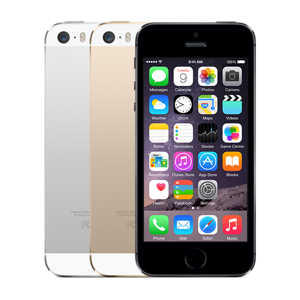 IPhone giá tốt tại Maccenter - 5