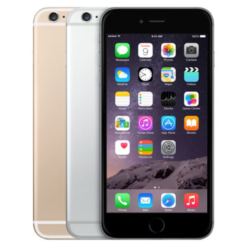 IPhone giá tốt tại Maccenter - 8