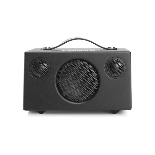 Loa AudioPro T3 - Black