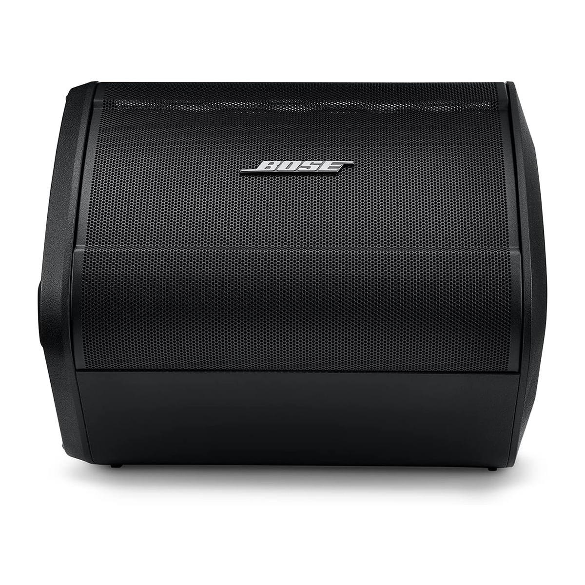 Loa Bose S1 Pro+