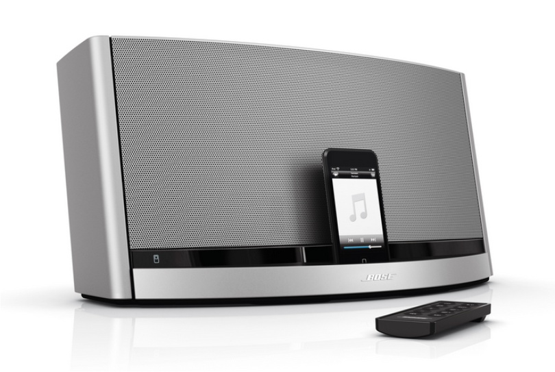 Bose SoundDock 10 Bluetooth Bose SoundDock 10 Bluetooth