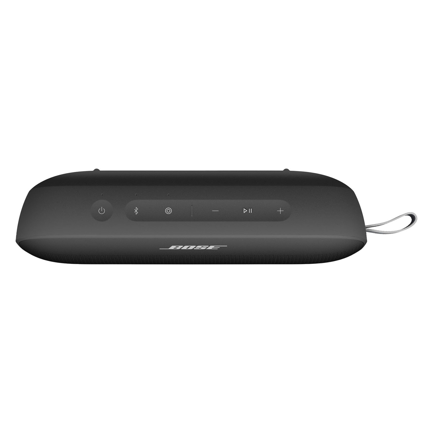 Loa Bose SoundLink Flex 2 Black