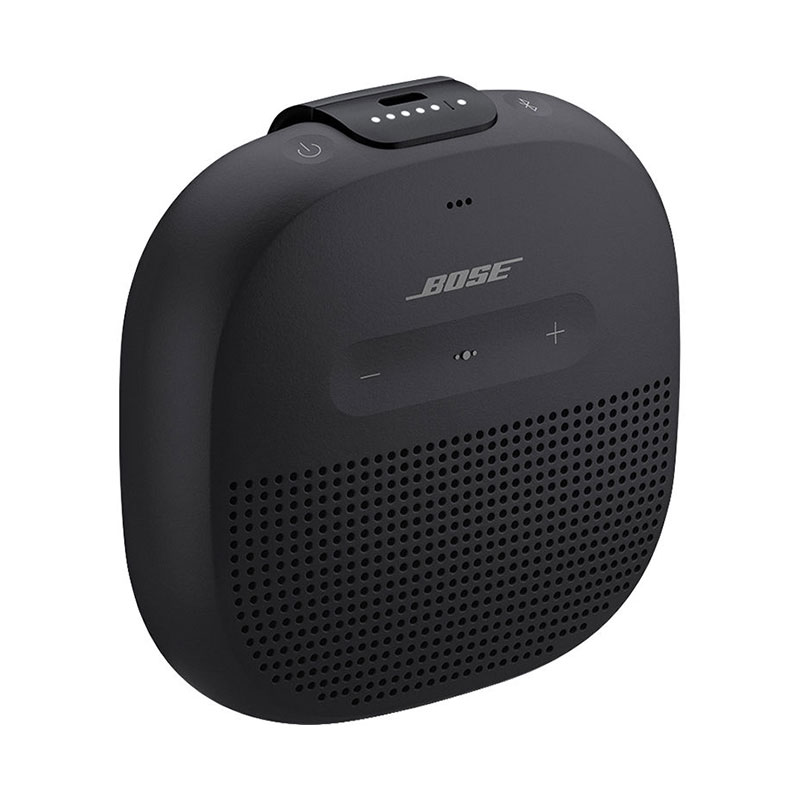 Bose