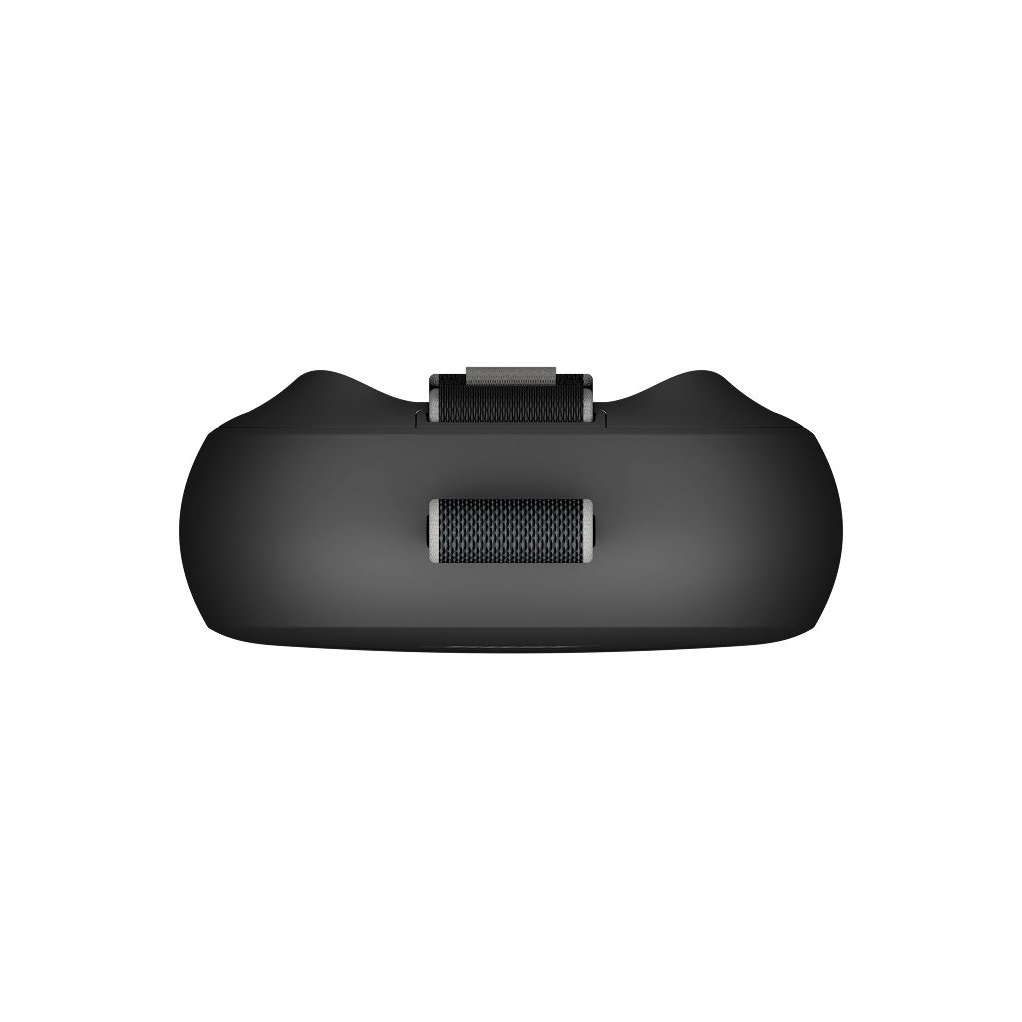Loa Bose SoundLink Micro 2 Black