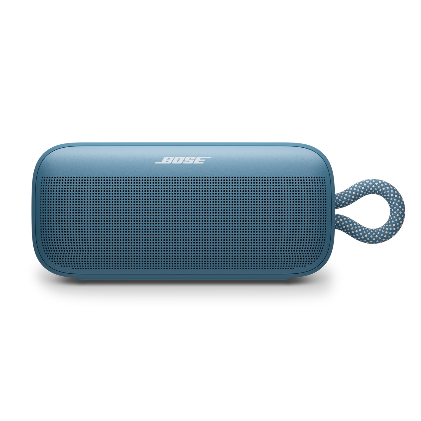 Loa Bose SoundLink Plus Blue