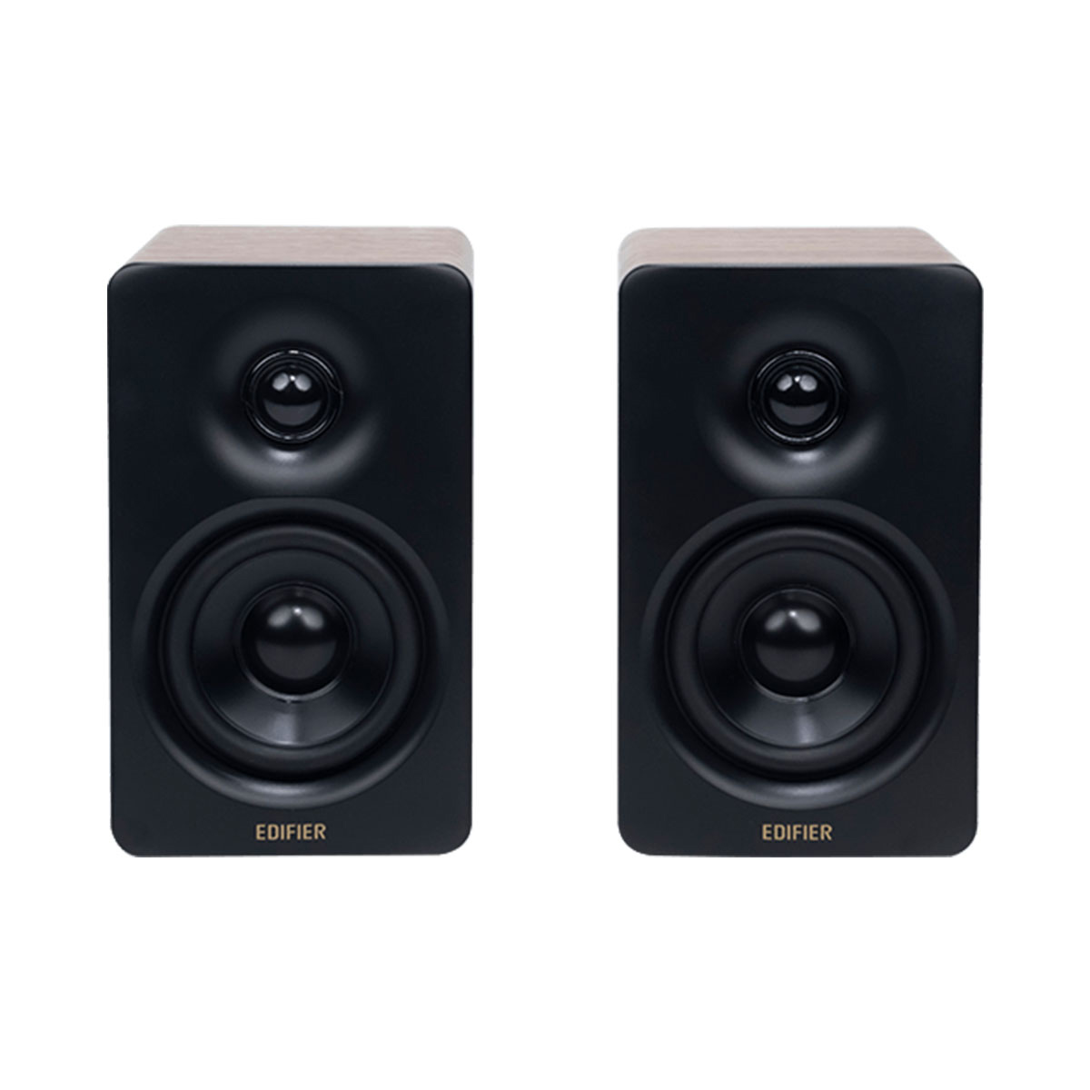 Loa Edifier M60 Oak