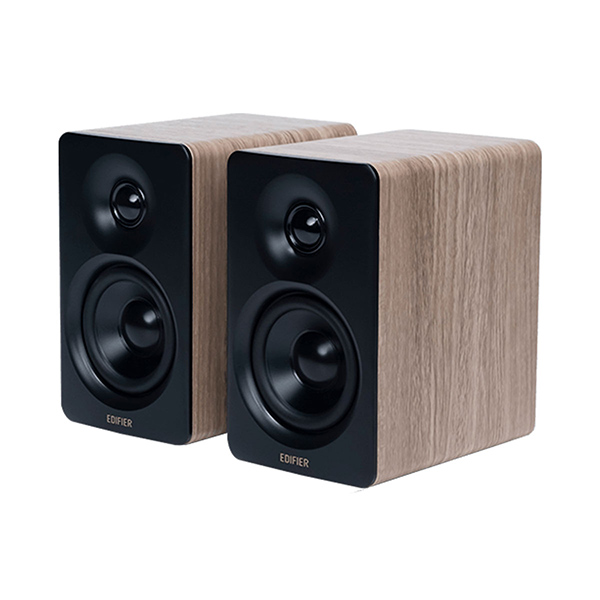 Loa Edifier M60 Oak