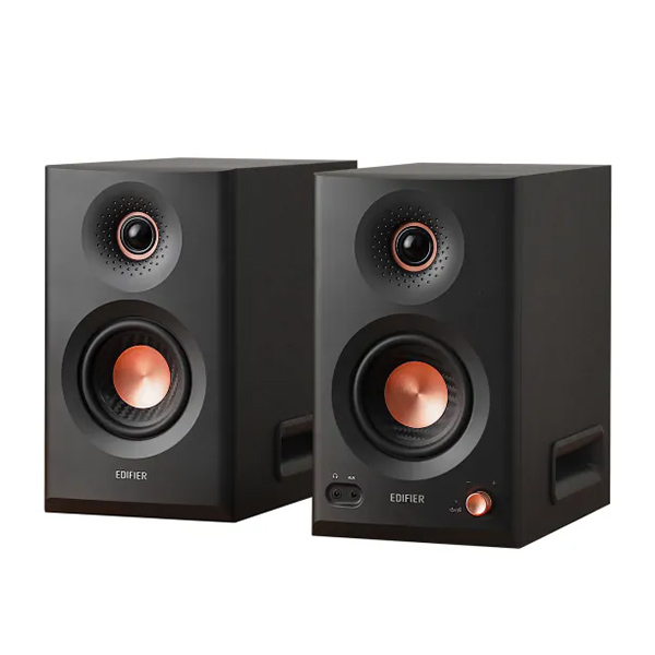 Loa Edifier MR5 Black
