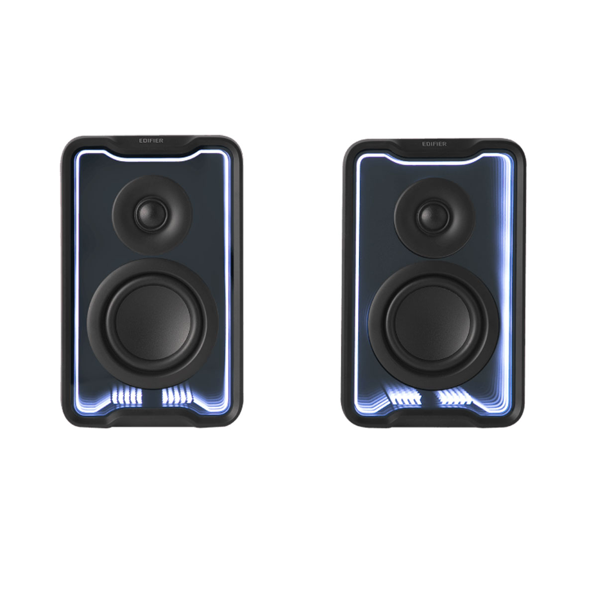 Loa Edifier QR30 Black