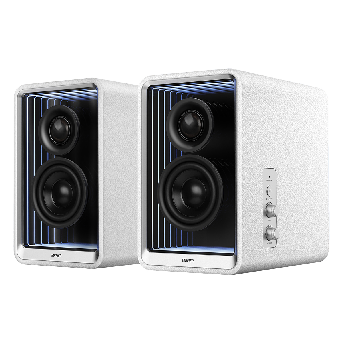 Loa Edifier QR65 White