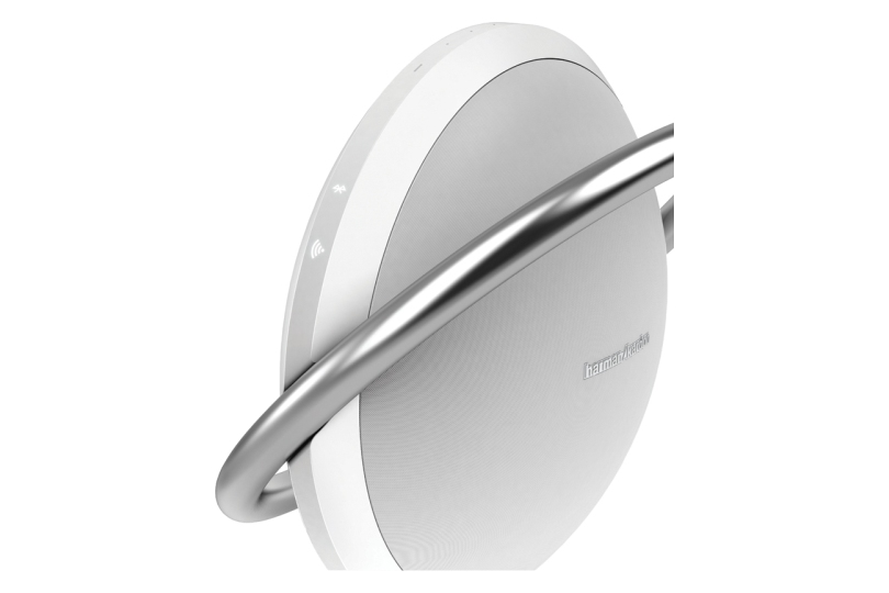 Harman/Kardon Thương Hiệu Loa Hàng Đầu Hoa Kỳ Tại Nac Center - 12