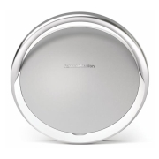 Harman/Kardon Thương Hiệu Loa Hàng Đầu Hoa Kỳ Tại Nac Center - 17