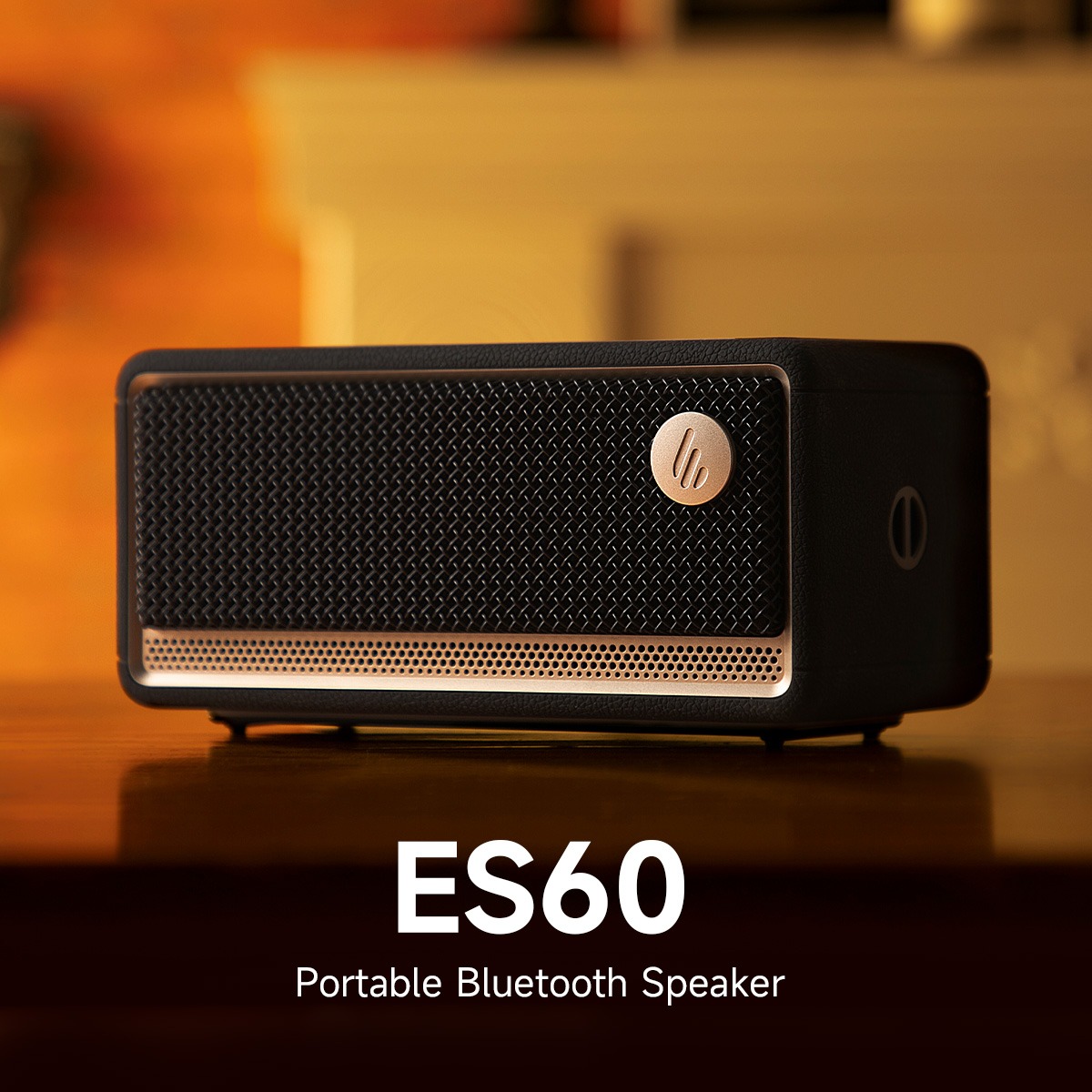 Loa Edifier ES60
