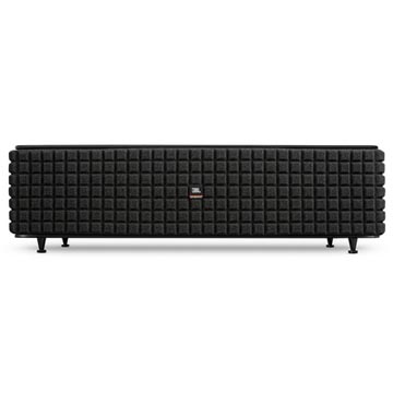 Loa JBL Authentics L8 Loa JBL Authentics L8