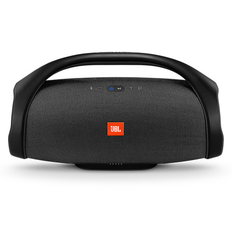 Loa JBL BoomBox Loa JBL BoomBox