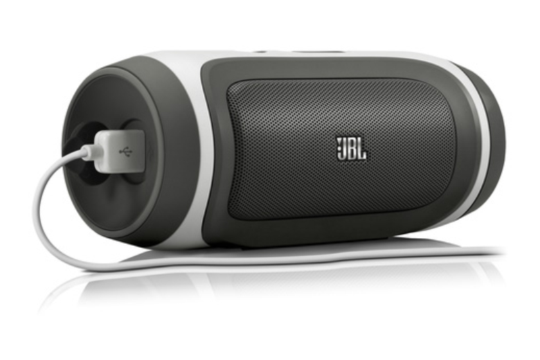 Audio Center Chuyên dòng loa thương Bose , JBL, Harman Kardon ,B&W  dành Cho Apple - 5