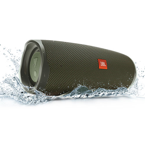 Loa JBL Charge 4 Forest Green Loa JBL Charge 4 Forest Green