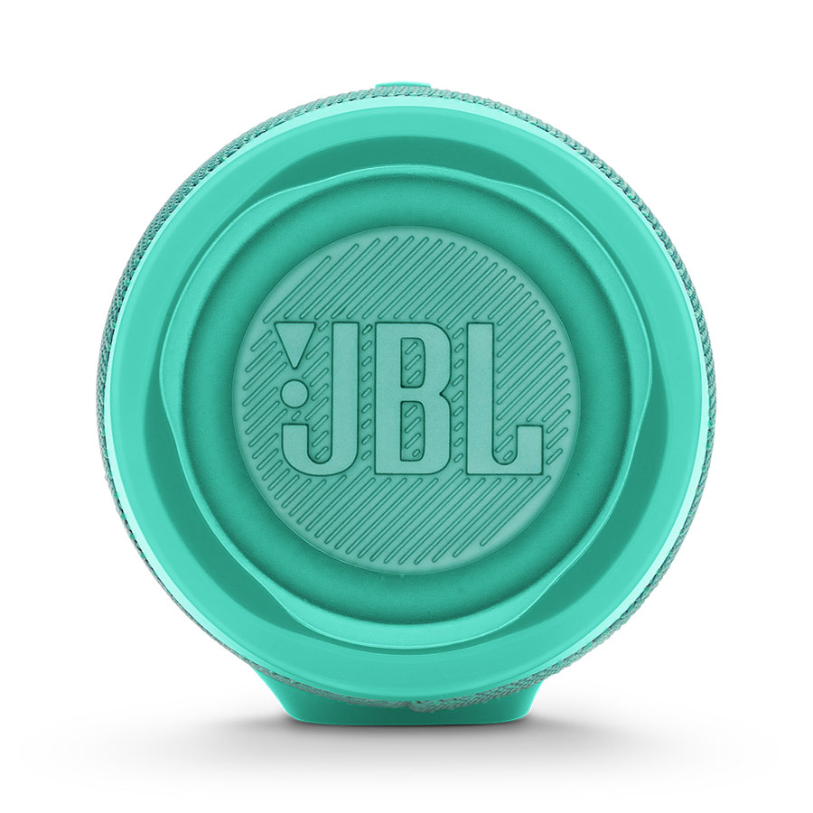 Loa JBL Charge 4 Teal