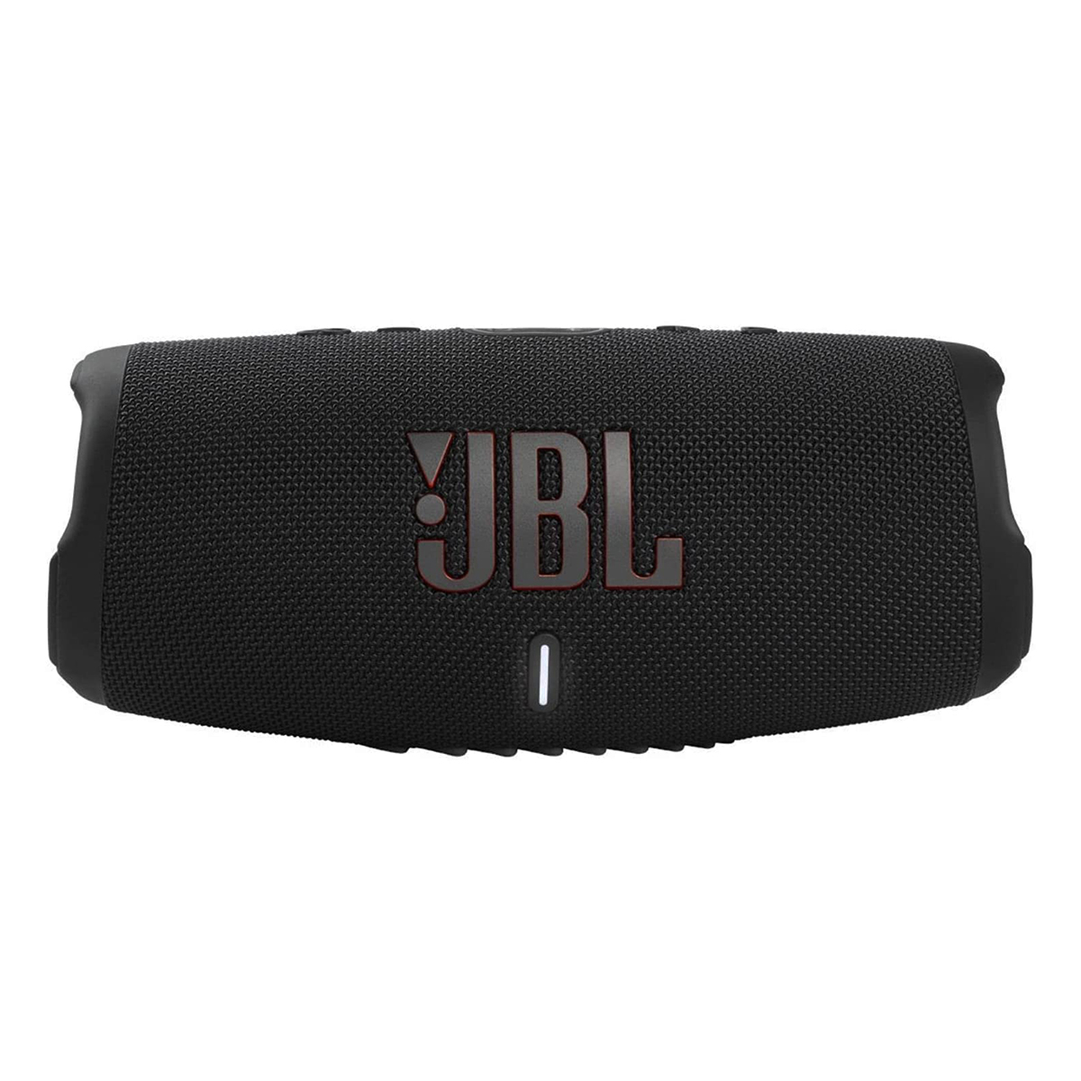 Loa JBL Charge 5 Black