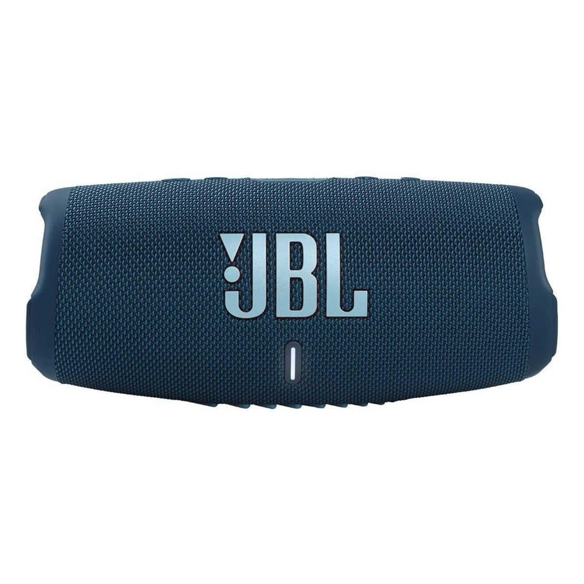 Loa JBL Charge 5 Blue