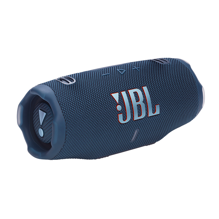 Loa JBL Charge 6 Blue Loa JBL Charge 6 Blue