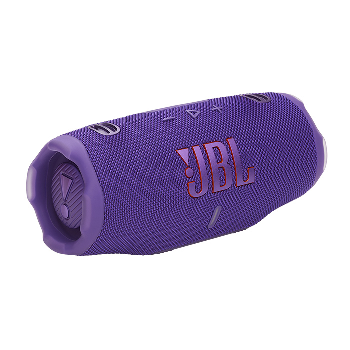 Loa JBL Charge 6 Purple Loa JBL Charge 6 Purple