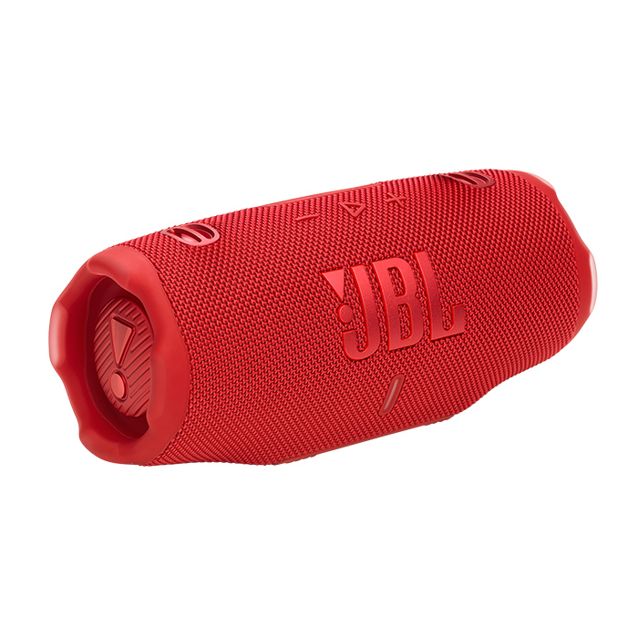 Loa JBL Charge 6 Red Loa JBL Charge 6 Red