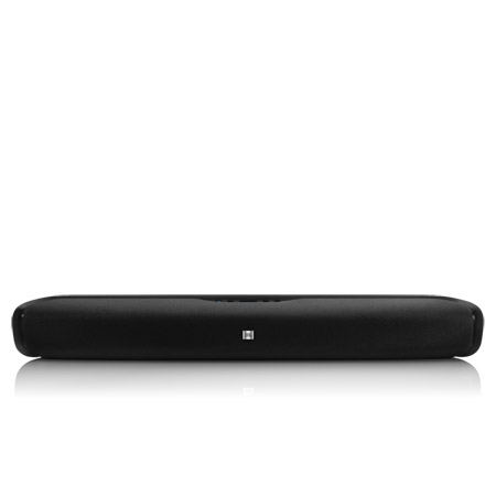 JBL Cinema SB200 JBL Cinema SB200