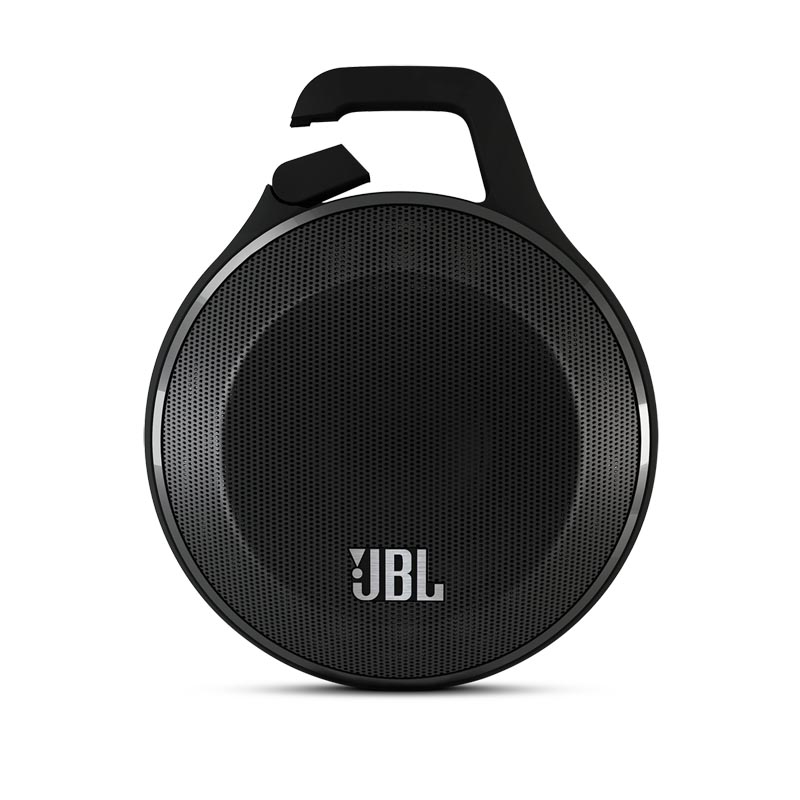Loa JBL Portable Cao Cấp Tại Mac Center