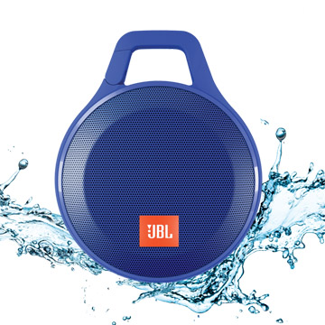 Loa JBL Clip+ Loa JBL Clip+