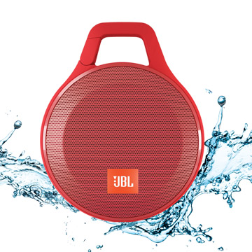 Loa JBL Clip+ Loa JBL Clip+