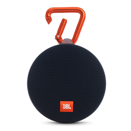 Loa JBL Clip 2 Black Loa JBL Clip 2 Black