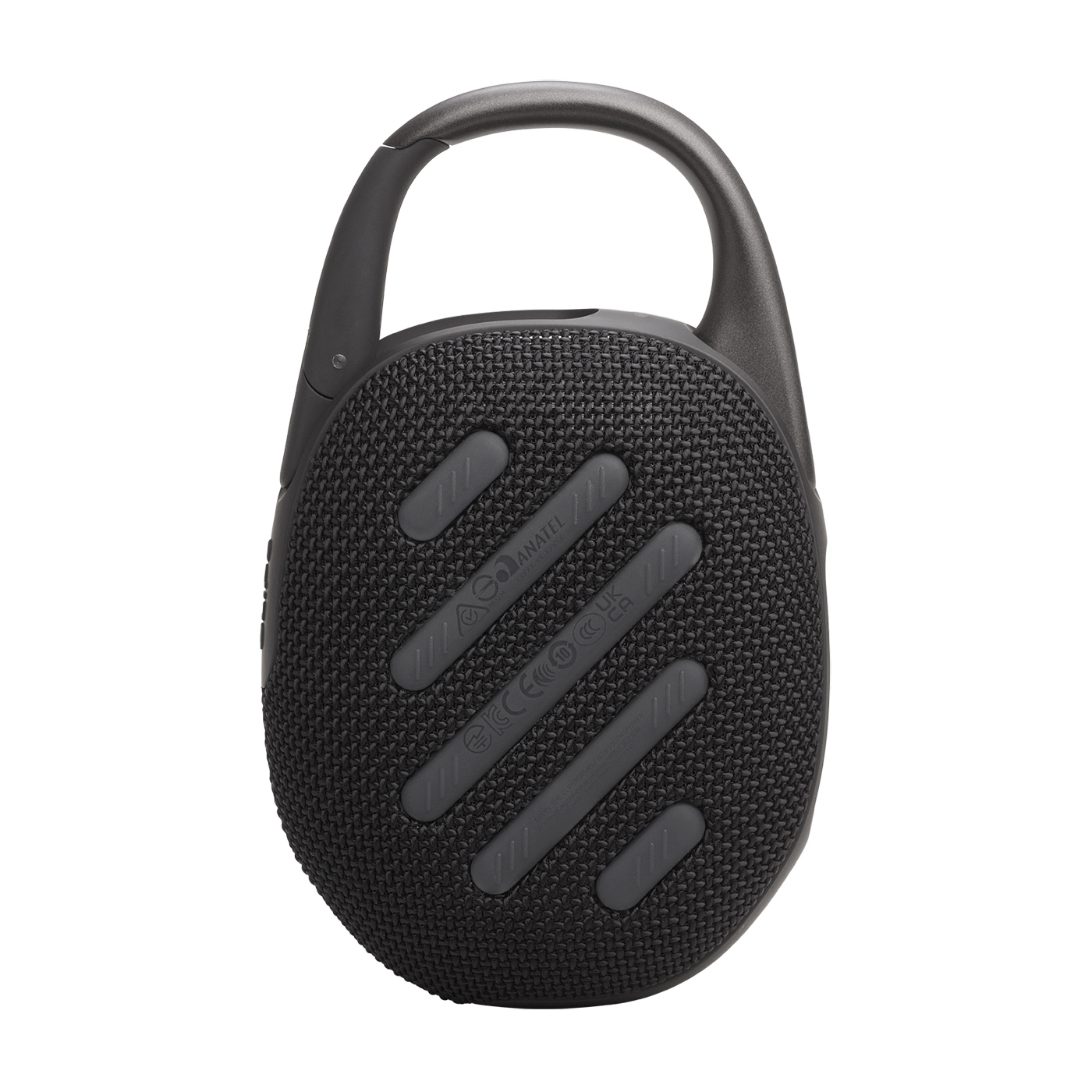 Loa JBL Clip 5 Black